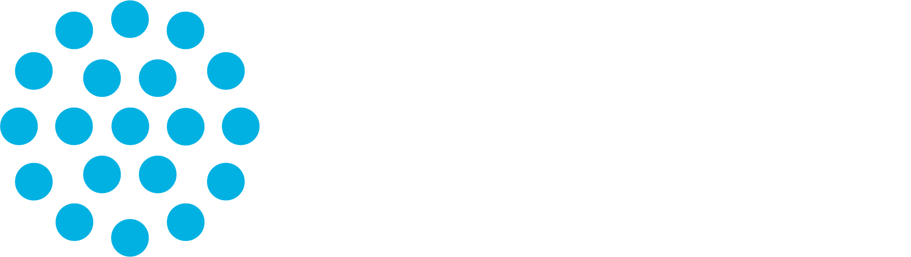 Uniti Logo
