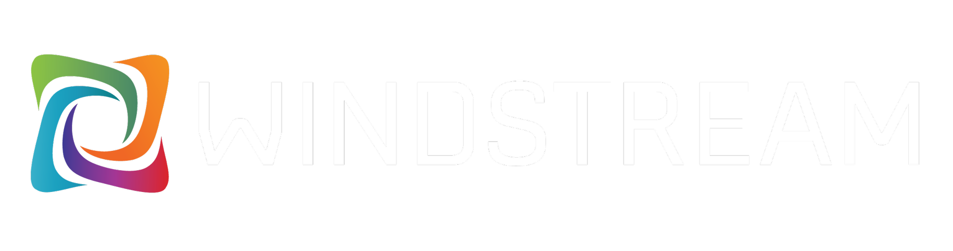 Windstream Logo